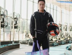 Stylish dan Berkarakter, NUSENZE Tampil sebagai Brand Tas Lokal Berstandar Internasional