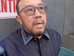 Hakim Tipikor Jakarta Pusat Bebaskan Junaedi Saibih, Kuasa Hukum: Keadilan Masih Hidup di Indonesia