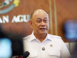 Layanan Disesuaikan Sementara, BGN Atur Mekanisme Operasional Program Makan Bergizi Selama Lebaran