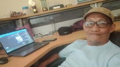 Prediksi Indonesia vs Saint Kitts and Navis : Ujian Identitas Baru Timnas di Era John Herdman