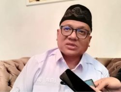 Selesaikan Persoalan ‘Pelik’ Sampah, Pradi Supriatna Usulkan Depok Segera Perluas Kuota Lahan