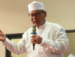Ketua Komisi B DPRD Depok, H Hamzah: Buka Puasa Bersama, Momentum Perkuat Keimanan dan Mempererat Hubungan Sosial
