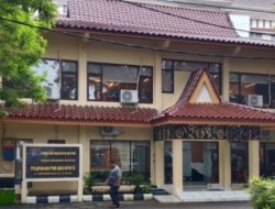 Ratusan Ribu SPPT PBB 2026 Mulai Disebar, Cek Nilai Pajak di Wilayahmu!