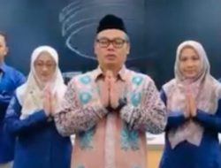 Bulan Puasa Penuh Berkah: PT Tirta Asasta Depok Komit Salurkan CSR untuk Warga Kota Depok