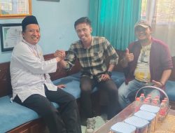 SMPN 1 Karangploso Bantah Isu Iuran Rp200 Ribu, Kepala Sekolah Tegaskan Tidak Ada Pungutan Wajib