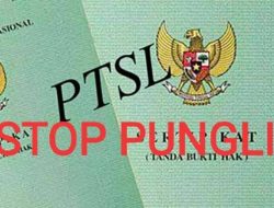 Dugaan Pungli PTSL di Lowokwaru Malang, Pemohon Sertifikat Tanah Diminta Bayar Rp500 Ribu