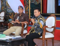 Advokat Jatim Soroti Dugaan OTT “Settingan” Wartawan, Serukan Aliansi Peduli Jurnalis