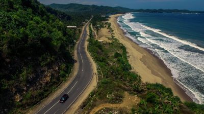 Berantas Korupsi Harga Mati, Tapi Transparansi Tak Boleh Hilang