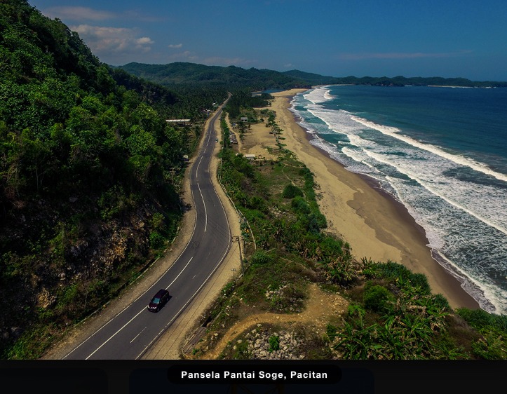 Berantas Korupsi Harga Mati, Tapi Transparansi Tak Boleh Hilang