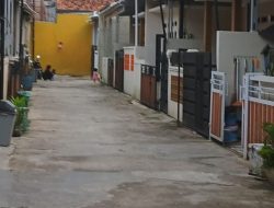 Dugaan Tumpang Tindih Lahan Muncul di Bojong Gede, Konsumen Tunggu Kepastian Sertifikat