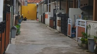 Dugaan Tumpang Tindih Lahan Muncul di Bojong Gede, Konsumen Tunggu Kepastian Sertifikat