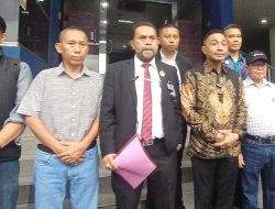 Keluarga Tempuh Langkah Hukum Lanjutan, Harap Penanganan Kasus di Bekasi Lebih Mendalam