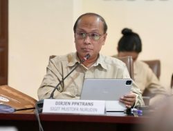 Dugaan Korupsi Tambang di Kukar Terkuak, Kementrans Siap Kawal Pemulihan Lahan