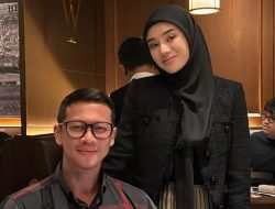 Curhatan Clara Shinta Viral, Ungkap Suami Tak Pernah Nafkahi: Rumah hingga Listrik Disebut Tak Dibayar