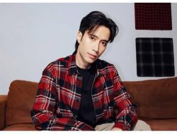 Selamat Jalan Vidi Aldiano, Musisi Bertalenta yang Tak Pernah Menyerah Melawan Kanker