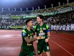 Jadwal BRI Super League di Indosiar Hari Ini, Sabtu 7 Maret 2026