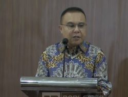 DPR Pastikan Harga BBM Tidak Naik per 1 April 2026, Pembelian Pertalite Tetap Normal