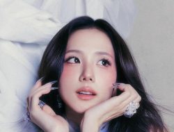 Jisoo BLACKPINK Tegaskan Tak Terkait Isu Hukum Kakaknya, Agensi BLISSOO Buka Fakta Hubungan Keluarga