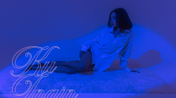 GADIS Comeback! “Kuingin Mencoba” Jadi Penanda Kelahiran Baru RnB Indonesia