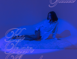 GADIS Comeback! “Kuingin Mencoba” Jadi Penanda Kelahiran Baru RnB Indonesia