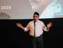 Eks Kadis LH DKI Jadi Tersangka, Pemprov Tegas Hormati Proses Hukum