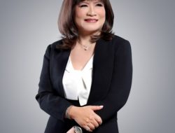 APINDO Tanggapi Kebijakan Transformasi Budaya Kerja dan Energi