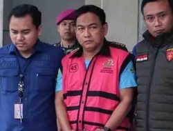 Kasus Ombudsman Jadi Alarm Integritas, SP3 Desak Penguatan Sistem Pengawasan