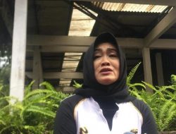 Ibu Julia Perez Menangis, Minta Raffi Ahmad Beli Apartemen Peninggalan Jupe
