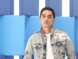 Geram! Enda Ungu Ancam Tempuh Jalur Hukum Usai Anak Jadi Sasaran Komentar Jorok