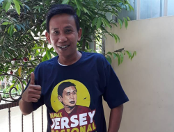 Perjuangan Fanny Fadillah Hadapi Tekanan Finansial, Rumah Masuk Lelang Imbas Cicilan Macet