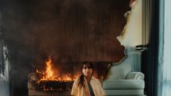 Tamara Yuri Rilis “Bukan Salahku”, Penanda Emosional Menuju Album Perdana 2026