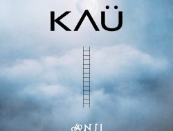 Anji Rilis Lagu “Kau”, Rayakan 10 Tahun Kesuksesan “Dia”