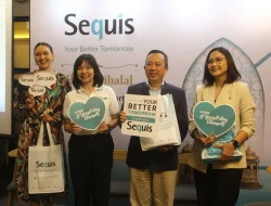 Kiat Menjaga Kesehatan dan Finansial Setelah Lebaran