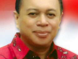 Desakan Akuntabilitas Israel Menguat, Kematian 3 Prajurit TNI Disorot Lembaga Nasional