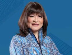 APINDO: Implementasi Transformasi Budaya Kerja dan Kebijakan Energi Harus Adaptif