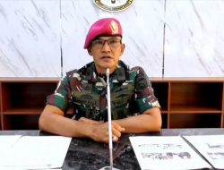 Dua Siswa SMPN 33 Gresik Terkena Proyektil Peluru, Ini Kronologi dan Update Terbaru Kasusnya