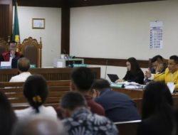 Gugatan CMNP ke MNC Asia Holding Dinilai Salah Alamat, Pakar Soroti Pihak Tergugat