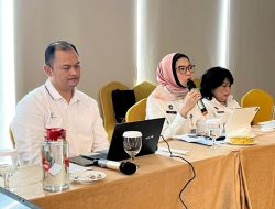 BGN Antisipasi Hoaks demi Jaga Kepercayaan Program Makan Bergizi Gratis