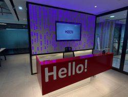 Defend IT360 Genap Dua Tahun, Perkuat Keamanan Bisnis Lewat Layanan Virtual SOC Berbasis SIEM 24/7