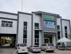 SMKN 1 Kalitengah Lamongan Bantah Isu Penahanan Ijazah dan Pungutan Wajib