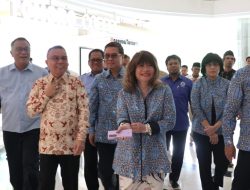 Pengusaha dan Buruh Sepakat Bahas RUU Ketenagakerjaan Bersama, DPR Dorong Dialog Inklusif