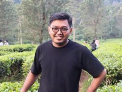 KAKI soroti dugaan kredit dan perpanjangan konsesi tol, minta penelaahan Kejagung