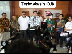ASPRUMNAS Apresiasi Kebijakan SLIK OJK, Akses Rumah MBR Kian Terbuka