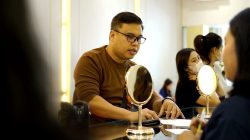 Harga Emas Cenderung Naik, Pelaku Usaha Klaim Jaga Stabilitas Mengacu Pasar Global