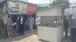 Sengketa Lahan Pegangsaan Dua Memanas, Kuasa Hukum Liliana Setiawan Soroti Pemasangan Plang Sepihak