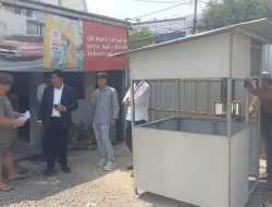 Sengketa Lahan Pegangsaan Dua Memanas, Kuasa Hukum Liliana Setiawan Soroti Pemasangan Plang Sepihak