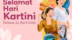 Peran Perempuan di Industri Wisata Kian Strategis, Ancol Perkuat Kontribusi pada Hari Kartini