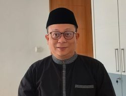 Kemenag Tegaskan Isu Pengelolaan Kas Masjid oleh Pemerintah adalah Hoaks