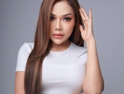 Nirma Melati Rilis “Jangan Kau Sakiti Diriku”, Angkat Luka Cinta dan Keberanian Bangkit