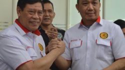 Dhipa Adista Justicia Law Firm Luncurkan Asuransi Perlindungan Hukum, Ini Keunggulannya